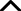 upper-arrow