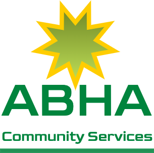 Abha Community